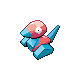Porygon2