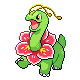 Bayleef