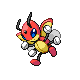 Ledyba