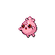 Igglybuff