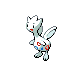 Togepi
