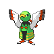 Natu