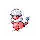 Ampharos
