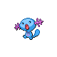 Quagsire