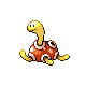 Shuckle