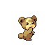Ursaring