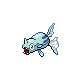 Octillery
