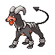Houndoom