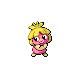 Smoochum