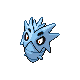 Tyranitar