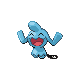 Wobbuffet