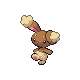 Buneary