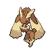 Buneary