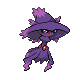 Misdreavus