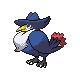 Murkrow
