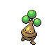 Sudowoodo