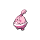 Blissey