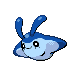 Mantine
