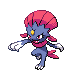 Sneasel