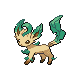 Umbreon