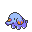 Phanpy Pokemon Black and White Small Sprite