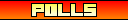Polls