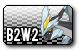 Pokemon Black 2 and White 2 Section