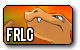 Pokemon Fire Red and Leaf Green Section