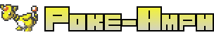 Poke-Amph Logo