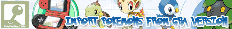 Play-Asia.com - Buy Video Games for Consoles and PC - From Japan, Korea and other Regions!