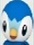 PokePark 2 Piplup