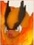 PokePark 2 Emboar