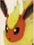 PokePark 2 Flareon