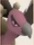PokePark 2 Mandibuzz
