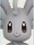 PokePark 2 Minccino