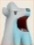 PokePark 2 Beartic