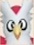 PokePark 2 Delibird