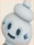PokePark 2 Vanillite