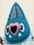 PokePark 2 Swoobat