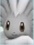 PokePark 2 Cinccino
