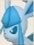 PokePark 2 Glaceon