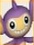 PokePark 2 Aipom