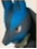 PokePark 2 Lucario