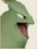 PokePark 2 Tyranitar