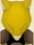 PokePark 2 Abra