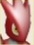 PokePark 2 Scizor