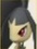PokePark 2 Mawile