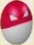 PokePark 2 Voltorb