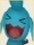 PokePark 2 Wynaut