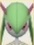PokePark 2 Kirlia